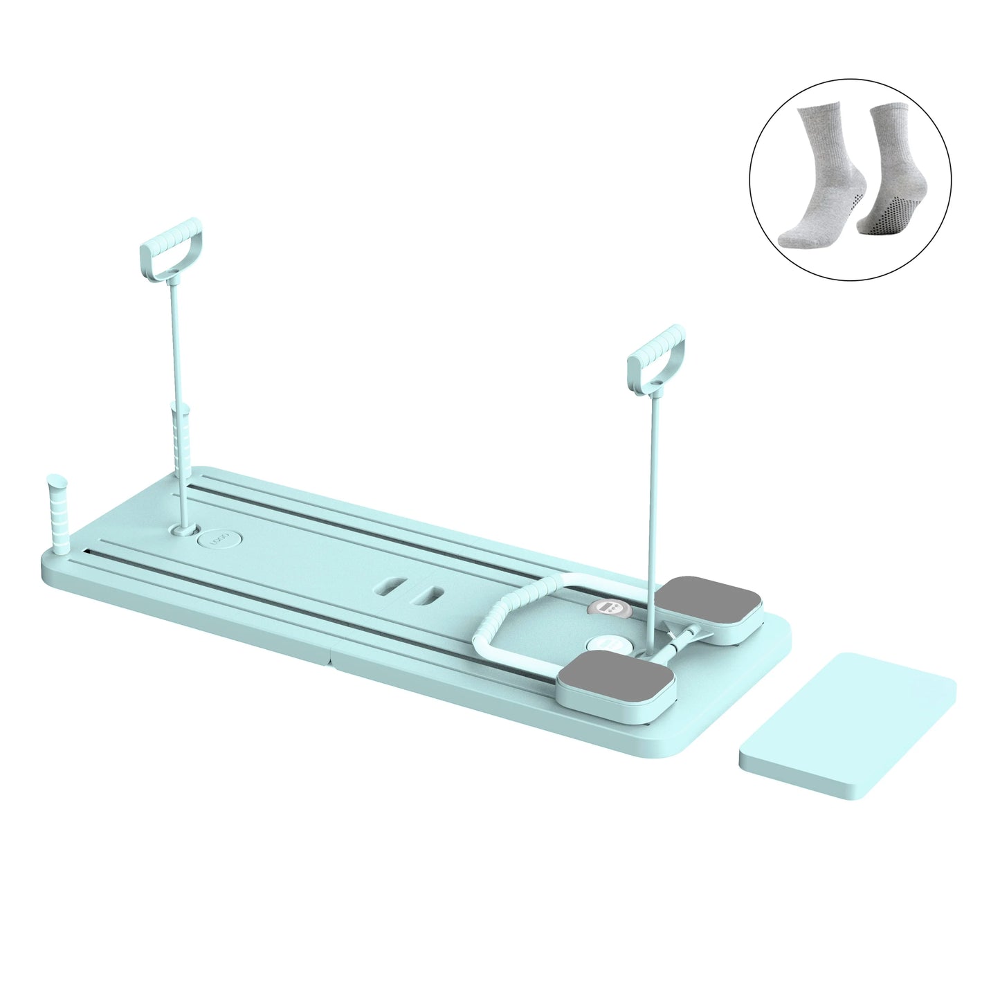 Umay Multifunctional Ab Exercise Board