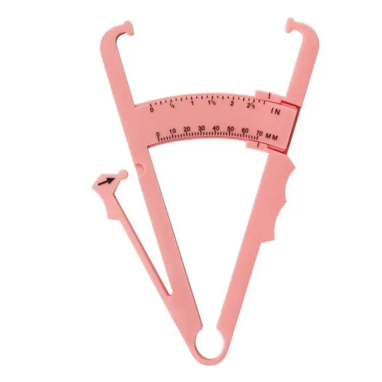 Body Fat Loss Tester