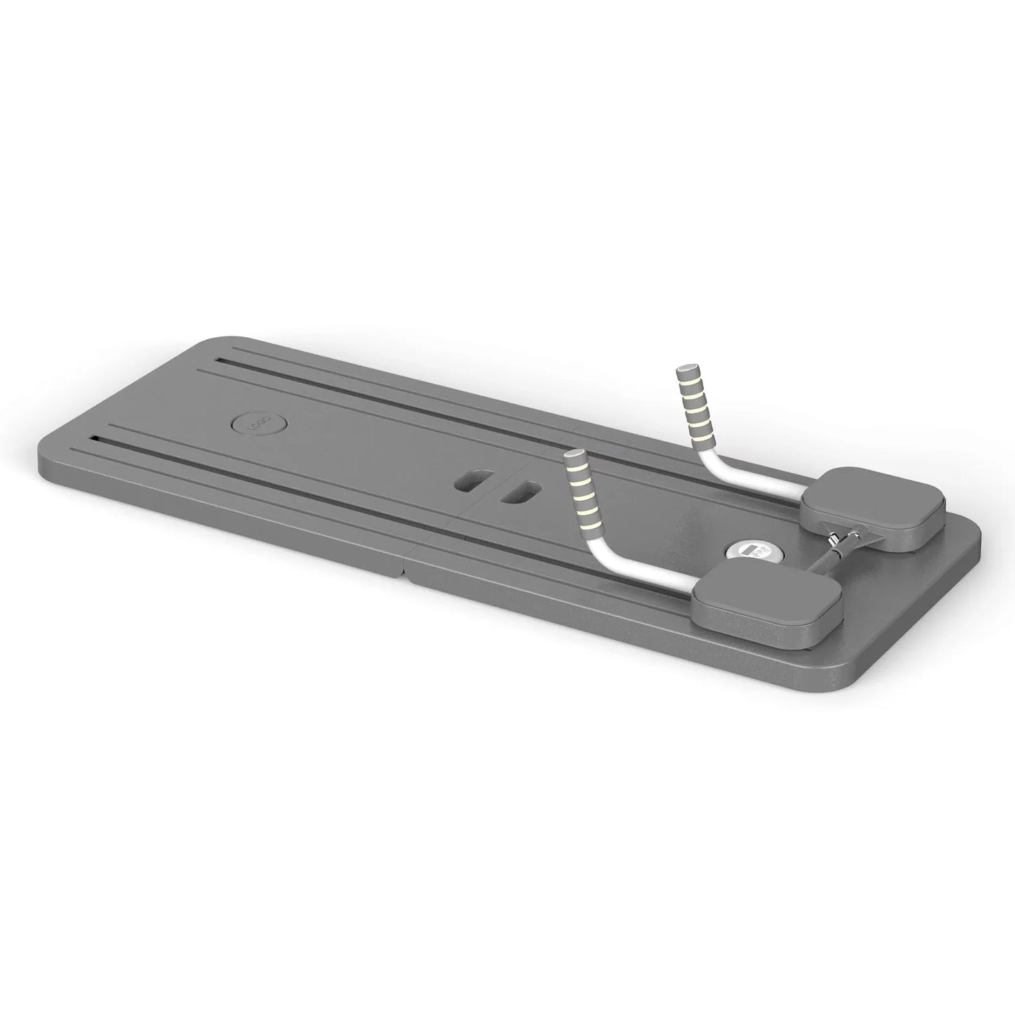 Umay Multifunctional Ab Exercise Board