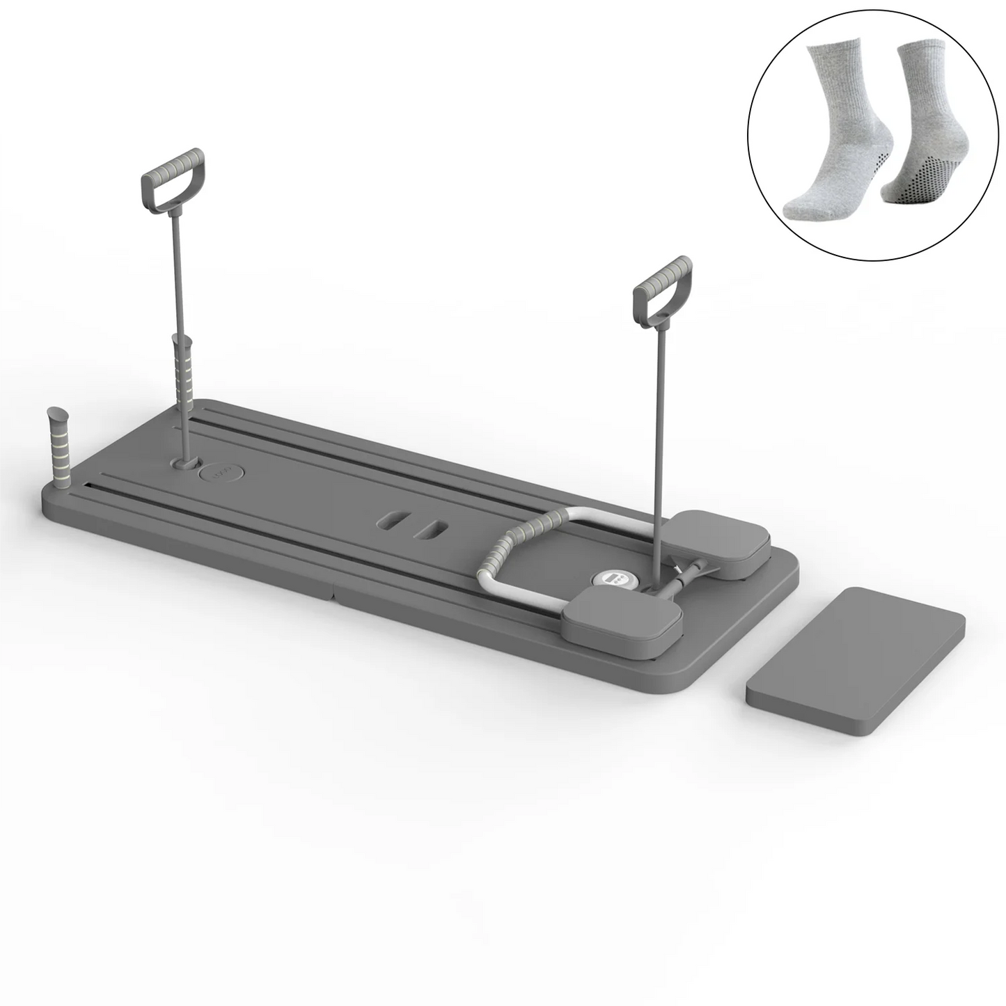Umay Multifunctional Ab Exercise Board