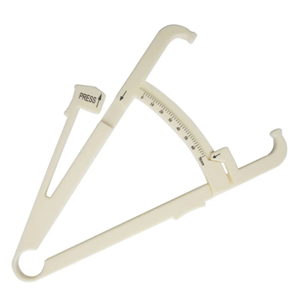 Body Fat Loss Tester