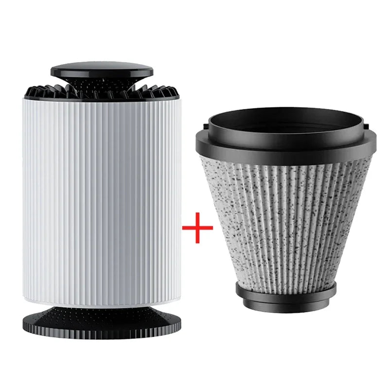 Xiaomi Youpin Air Purifier with True HEPA Filter, PM2.5 Dust Adsorption,