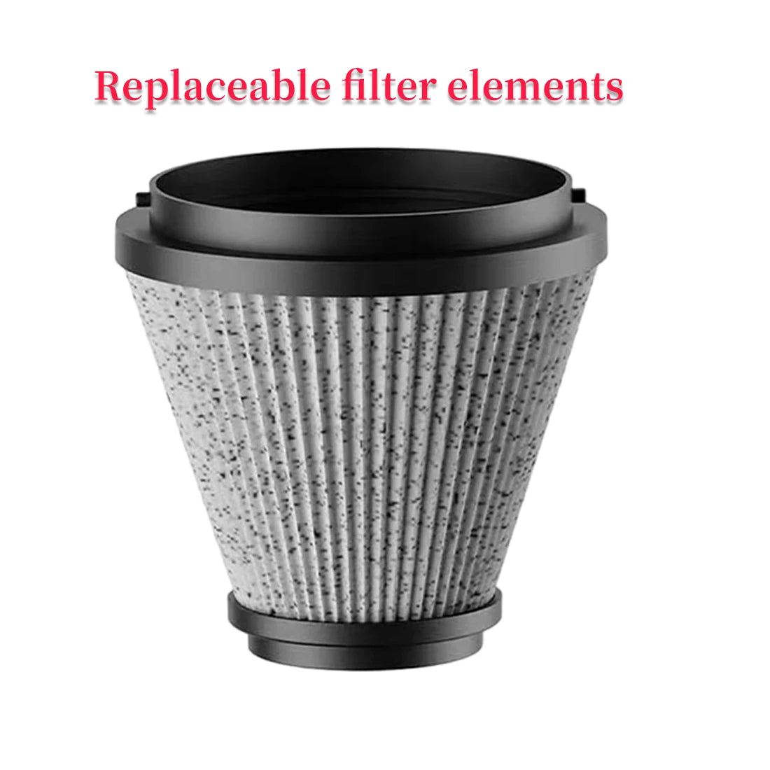 Xiaomi Youpin Air Purifier with True HEPA Filter, PM2.5 Dust Adsorption,