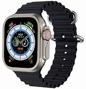 Smart Watches