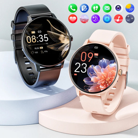 Karchilor Smart watch