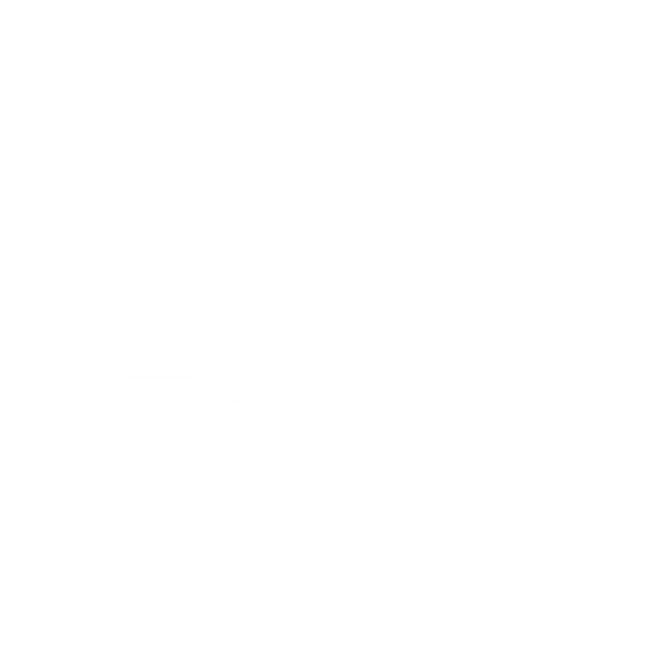 GOOD PARTS