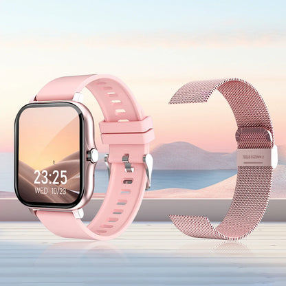 Smart watch  LOMAXFR