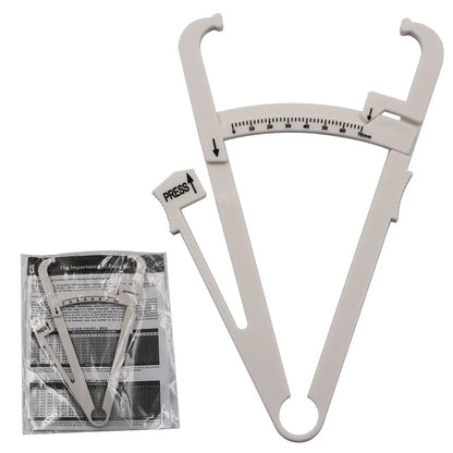 Body Fat Loss Tester