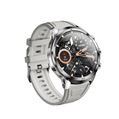 GoldenSpike H19 Smart Watch