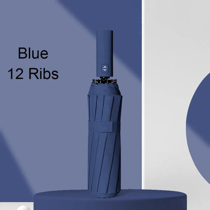 Xiaomi 12 Bone Auto Umbrella