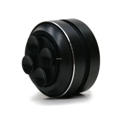025 TWS Compatible Bluetooth Bone Conduction Column