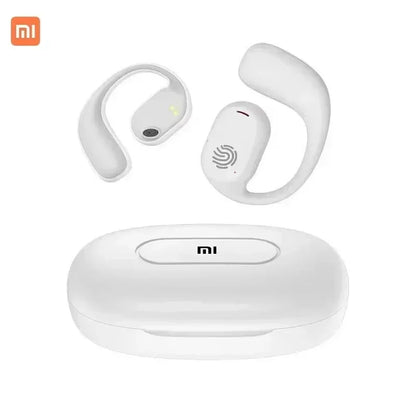 Xiaomi Bone Conduction Earphones Sports Bluetooth 5.3