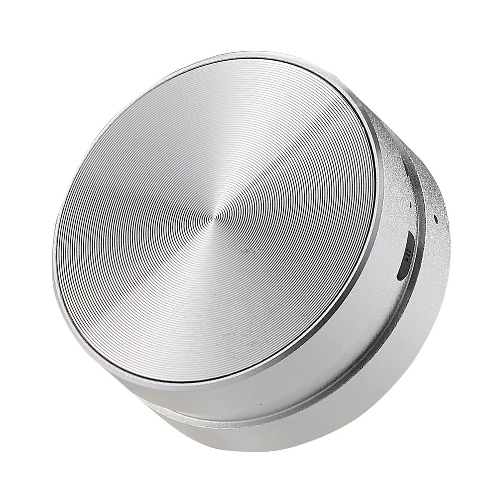 025 TWS Compatible Bluetooth Bone Conduction Column