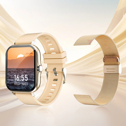 Smart watch  LOMAXFR