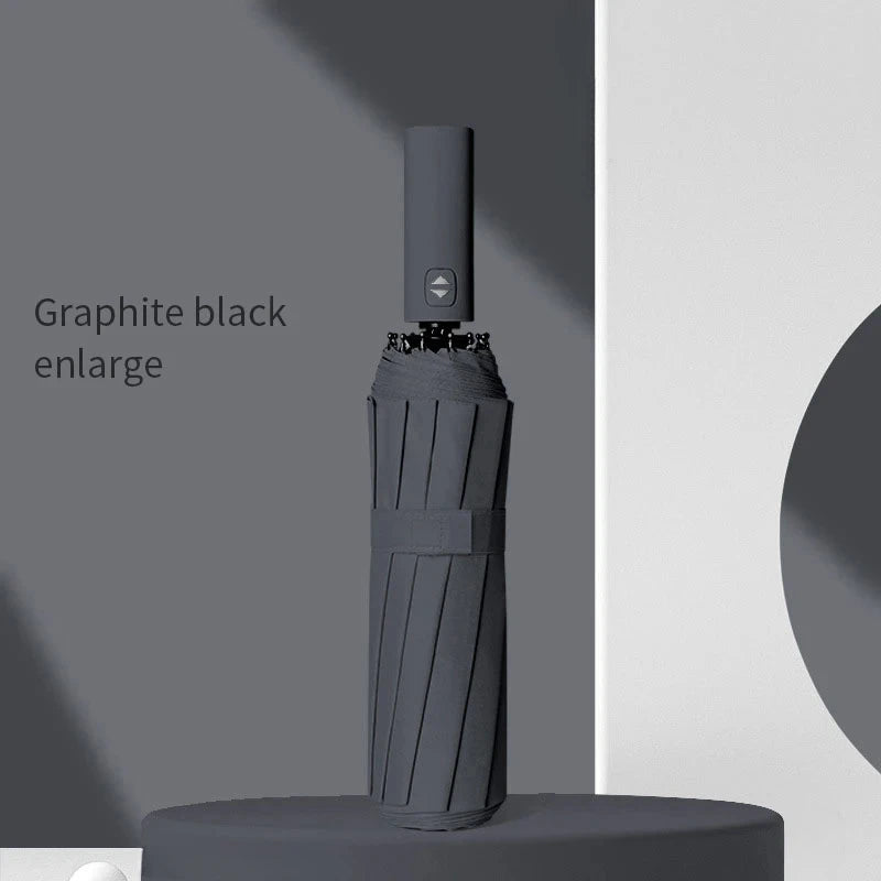 Xiaomi 12 Bone Auto Umbrella