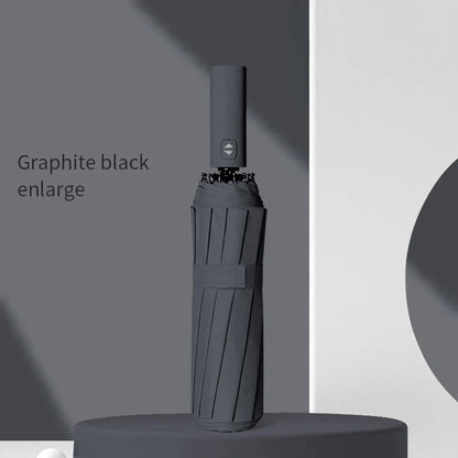 Xiaomi 12 Bone Auto Umbrella