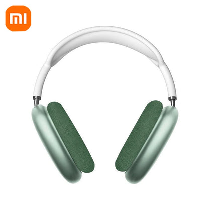 Xiaomi P9 Wireless Bluetooth Headset Outdoor Sports Gaming