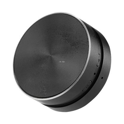 025 TWS Compatible Bluetooth Bone Conduction Column