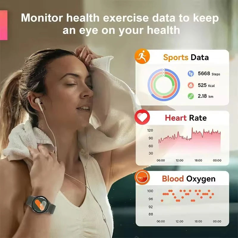 Original Fashion ForSamsung GalaxyWatch 7 Ultra