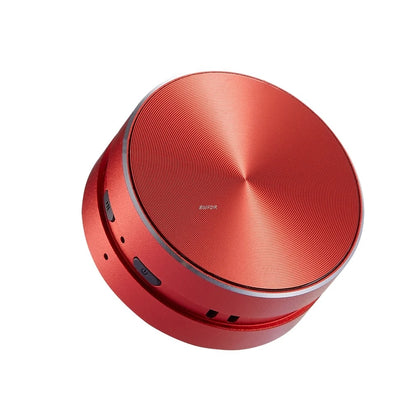 025 TWS Compatible Bluetooth Bone Conduction Column