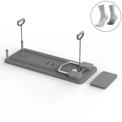 Umay Multifunctional Ab Exercise Board