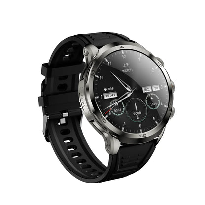 GoldenSpike H19 Smart Watch
