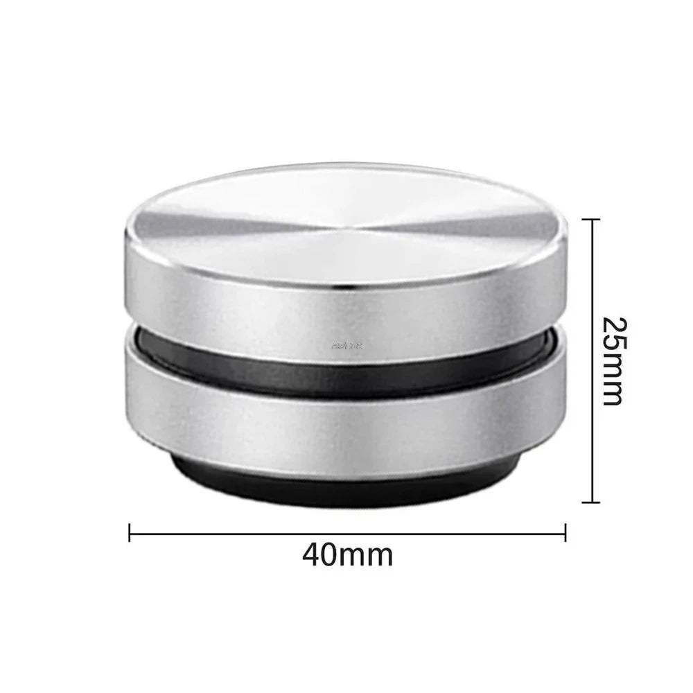 025 TWS Compatible Bluetooth Bone Conduction Column