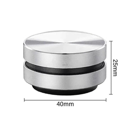 025 TWS Compatible Bluetooth Bone Conduction Column
