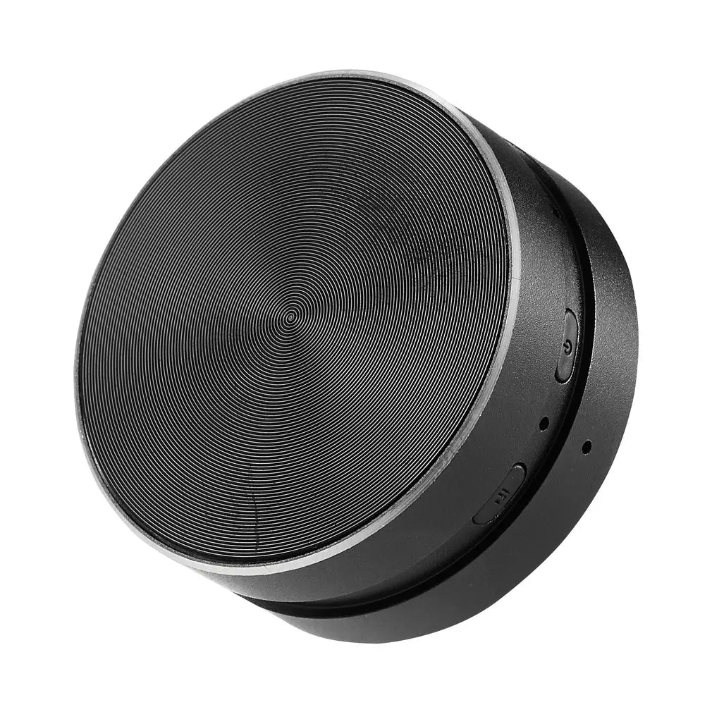 025 TWS Compatible Bluetooth Bone Conduction Column