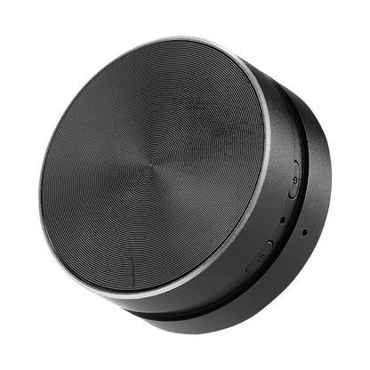 025 TWS Compatible Bluetooth Bone Conduction Column