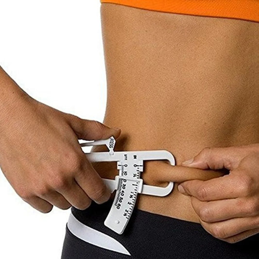 Body Fat Loss Tester