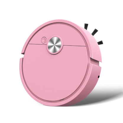 Xiaomi Model Sweeping Robot Automatic New 2025