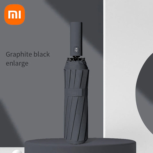 Xiaomi 12 Bone Auto Umbrella