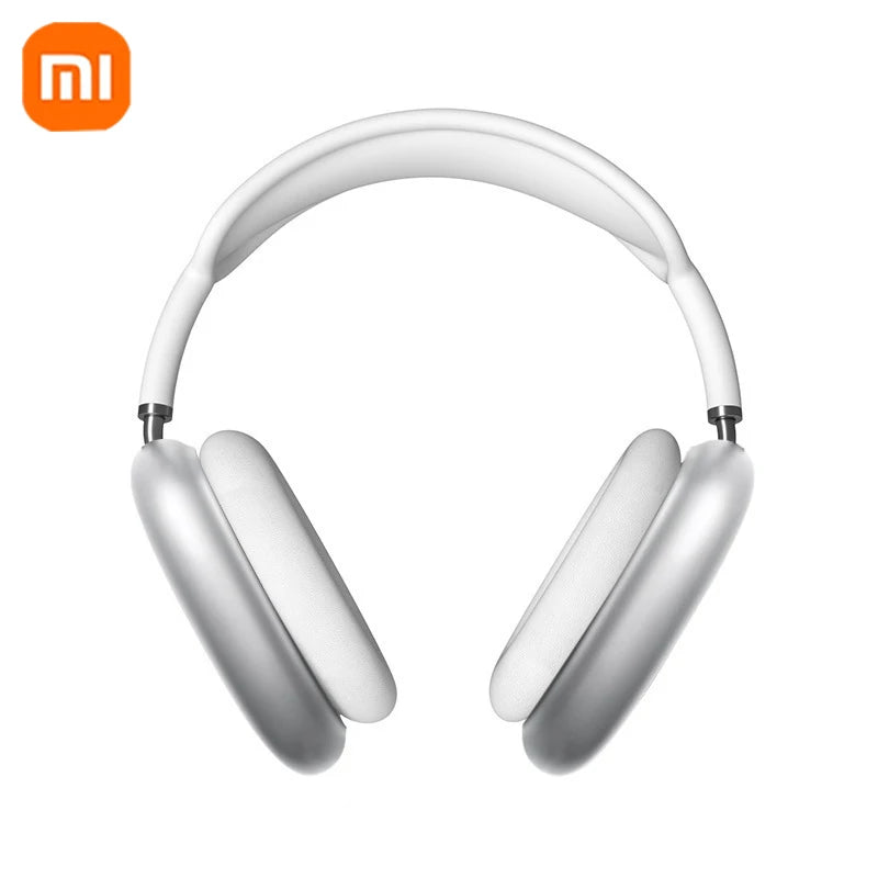 Xiaomi P9 Wireless Bluetooth Headset Outdoor Sports Gaming