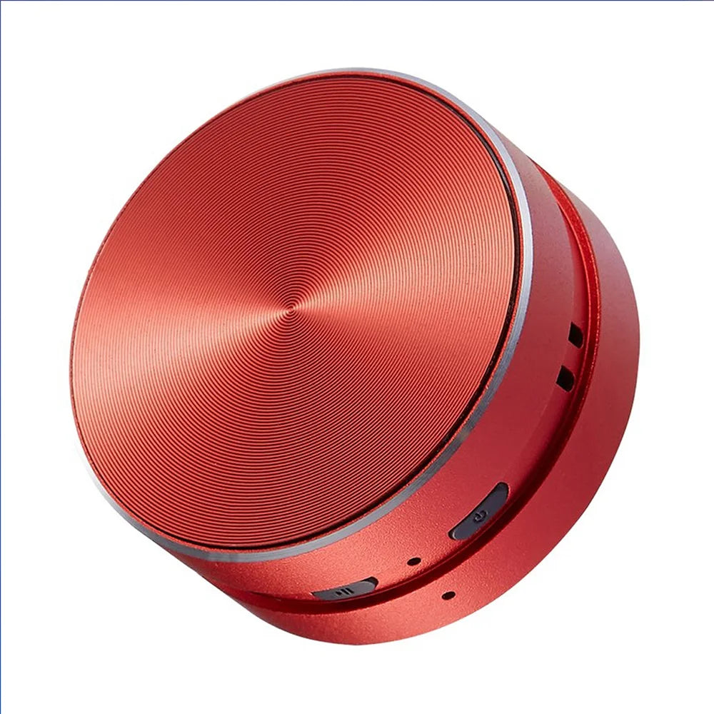 025 TWS Compatible Bluetooth Bone Conduction Column