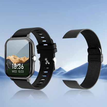Smart watch  LOMAXFR