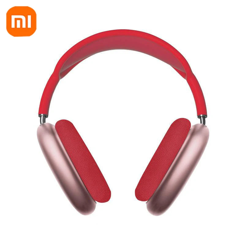 Xiaomi P9 Wireless Bluetooth Headset Outdoor Sports Gaming