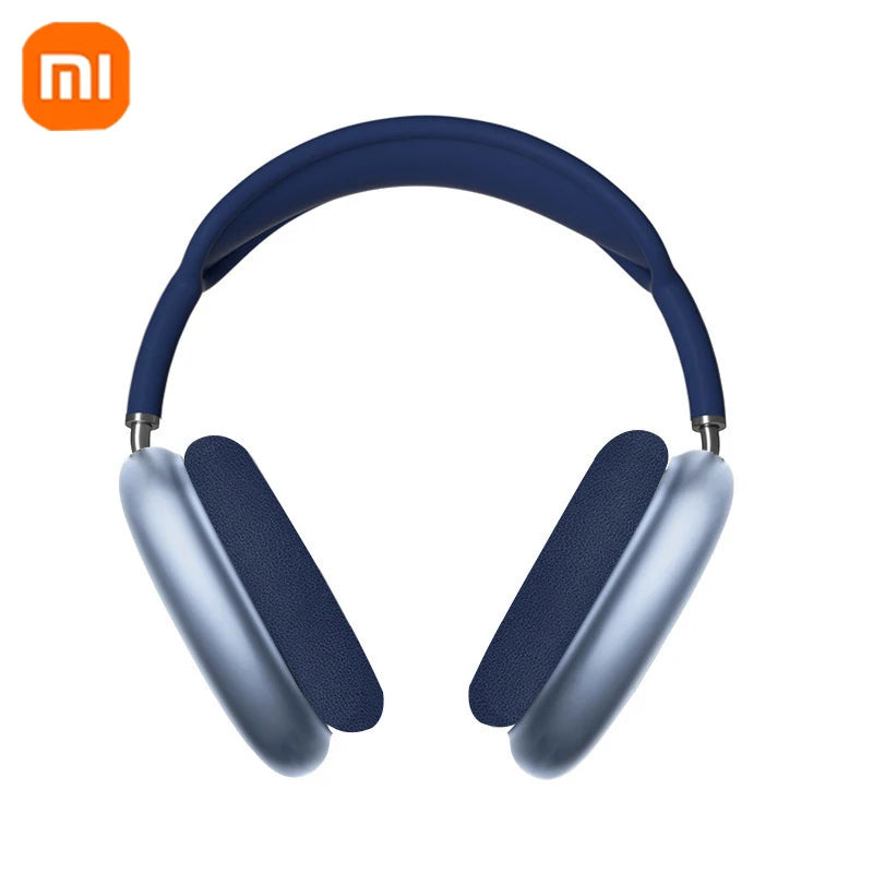 Xiaomi P9 Wireless Bluetooth Headset Outdoor Sports Gaming