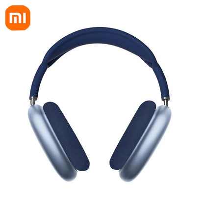 Xiaomi P9 Wireless Bluetooth Headset Outdoor Sports Gaming
