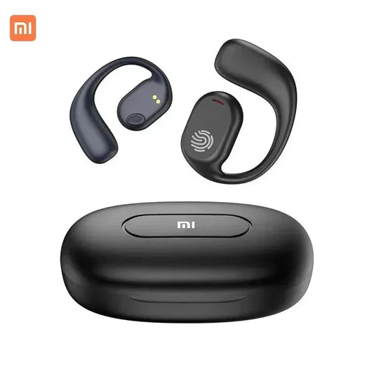 Xiaomi Bone Conduction Earphones Sports Bluetooth 5.3